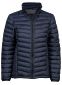 Zepelin Jacket, dame: Størrelse: 3XL, Farve: Deep Navy