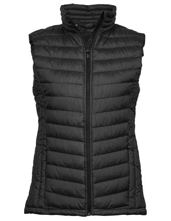 Zepelin Bodywarmer, dame