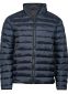 Lite Jacket: Størrelse: 3XL, Farve: Navy