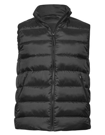 Lite Bodywarmer