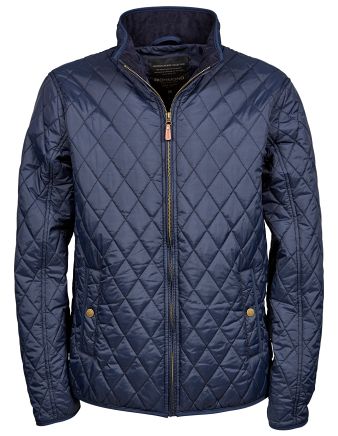 Richmond Jacket, herre