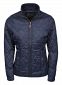 Richmond Jacket, dame: Størrelse: 3XL, Farve: Deep Navy