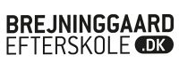 Jørgensen Engros logo