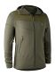 Deerhunter Rogaland Sweathoodie, Let: Størrelse: 5XL, Farve: Adventure green