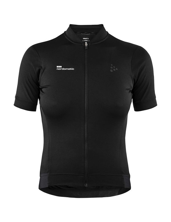 Craft Essence Jersey, Dame