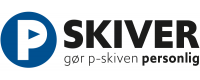 Jørgensen Engros logo