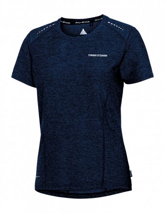 Active CoolDry T-shirt, dame