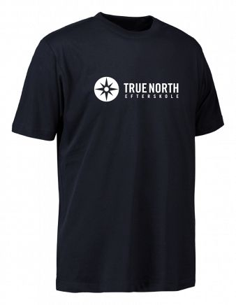 True North T-shirt