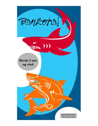 Bankohaj