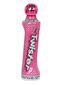Twister dupper: Farve: Pink