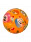 Powerball inkl. magnetbrikker: Farve: Orange