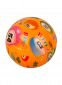 Powerball inkl. magnetbrikker: Farve: Orange