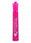Magic Sketch marker: Farve: Magenta
