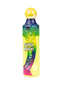 Super Bright dupper: Farve: Gul