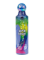Super Bright dupper: Farve: Lavendel