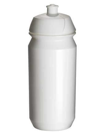 Drikkedunk Bio Shiva - 500 ml.