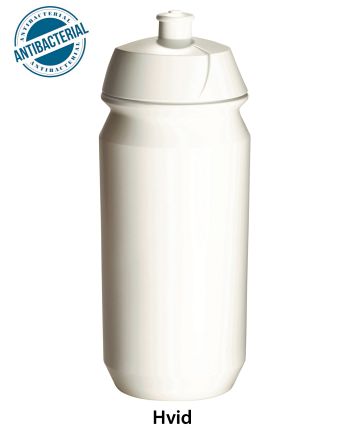 Drikkedunk Pura Shiva 500 ml - Antibakterial 