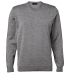 Stone grey