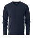 Captain navy