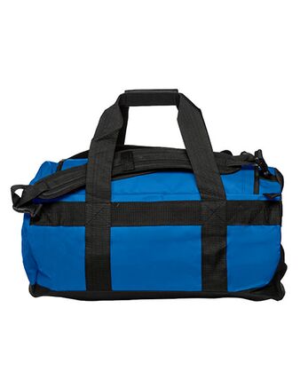 Clique 2-in-1 taske, 42 L