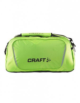 Craft Improve duffeltaske