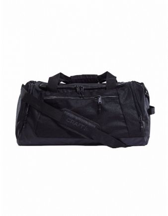 Craft Transit Taske, 35 l