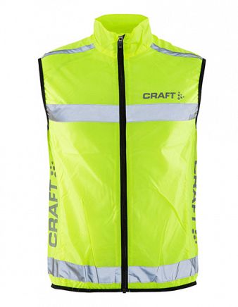 Craft refleksvest