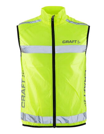 Craft refleksvest
