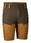 Deerhunter Strike shorts, herre: Størrelse: 60, Farve: Bronze