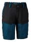 Deerhunter Strike shorts, herre: Størrelse: 60, Farve: Pacific blue