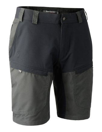 Deerhunter Strike shorts, herre