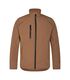 Toffee Brown