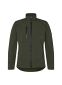 F. Engel X-Treme Jakke med 4-vejs stræk: Størrelse: 6XL, Farve: Forest green