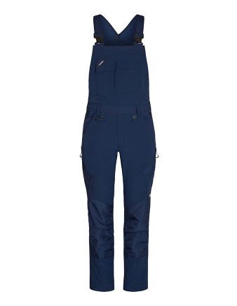 F. Engel X-Treme Overall med 4-vejs stræk