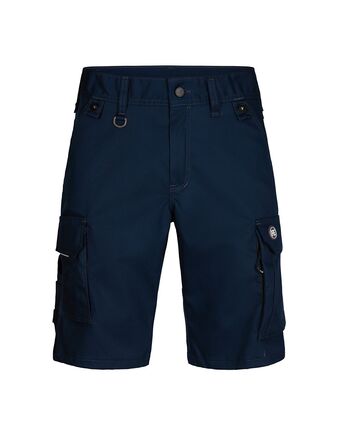 F. Engel X-Treme Strækbar shorts