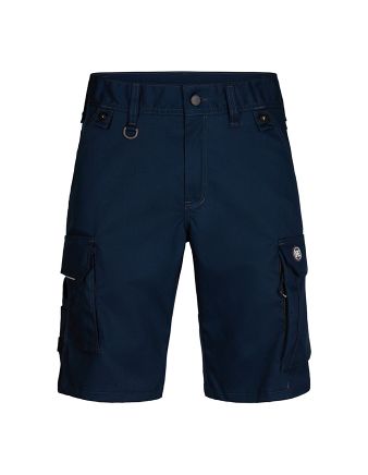 F. Engel X-Treme Strækbar shorts