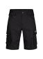 F. Engel X-Treme Strækbar shorts: Størrelse: 120, Farve: Antracit