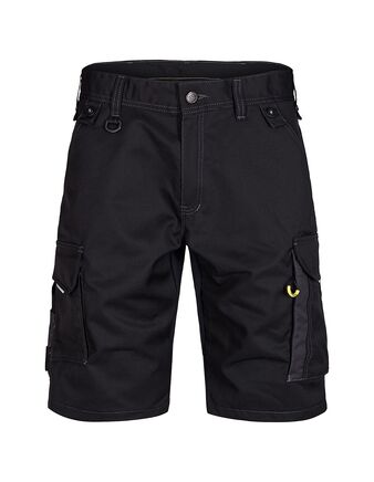 F. Engel X-Treme Shorts med stræk