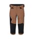 Toffee Brown