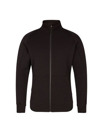 F. Engel X-Treme Sweatcardigan