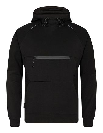 F. Engel X-Treme Hoodie