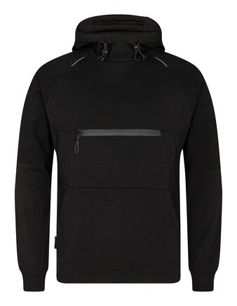 F. Engel X-Treme Hoodie