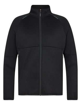 F. Engel X-Treme Midlayer