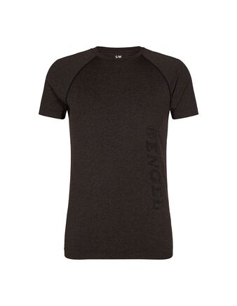 F. Engel X-Treme T-shirt