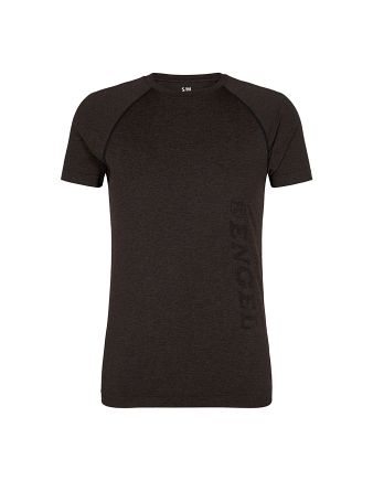 F. Engel X-Treme T-shirt