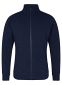 F. Engel X-Treme Sweatcardigan: Størrelse: 4XL, Farve: Blue ink