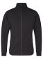 F. Engel X-Treme Sweatcardigan: Størrelse: 4XL, Farve: Antracit