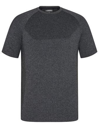 F. Engel X-Treme Seamless t-shirt