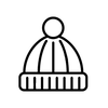 Hue ikon