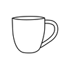 Krusikon